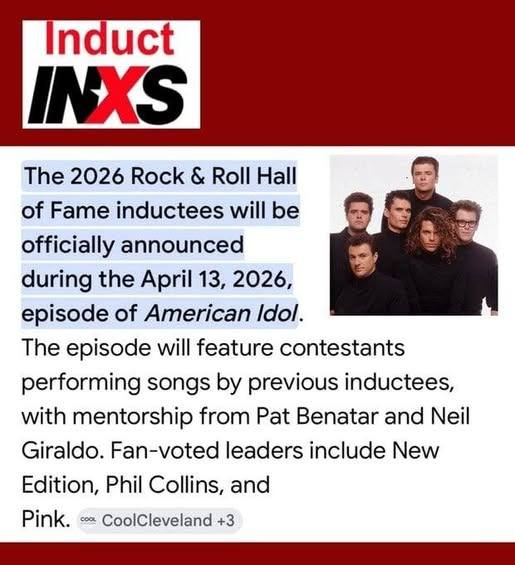 Robbie Carroll tweet media