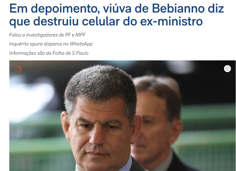 Guilherme - tweet media