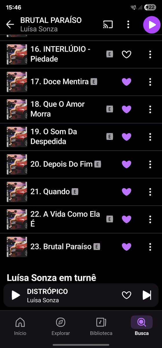 Diego ✨ tweet media