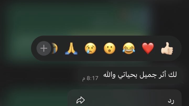 •Physics|ABL• tweet media