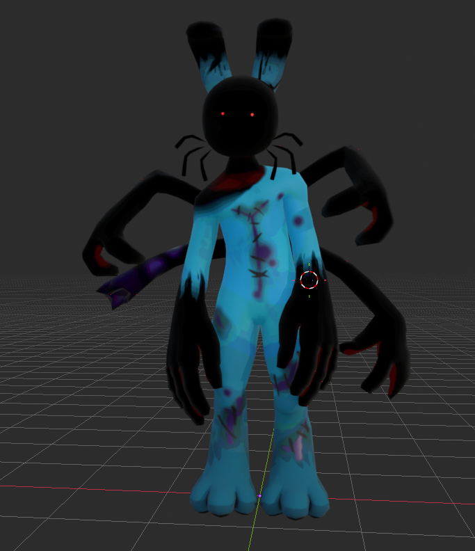 not yeucc tweet media