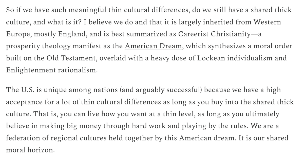 Chris Arnade 🐢🐱🚌 tweet media