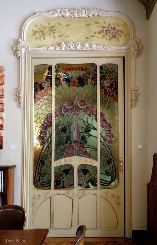 Lily ✮⋆˙ tweet media