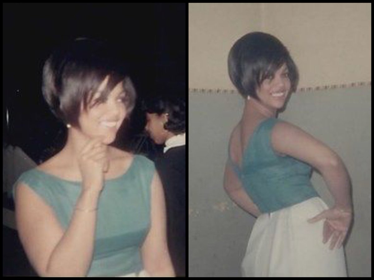 motortown✨ tweet media