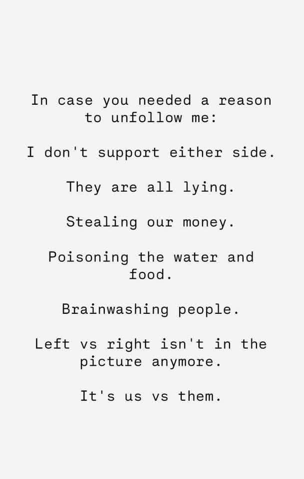 King Arthur Fan tweet media