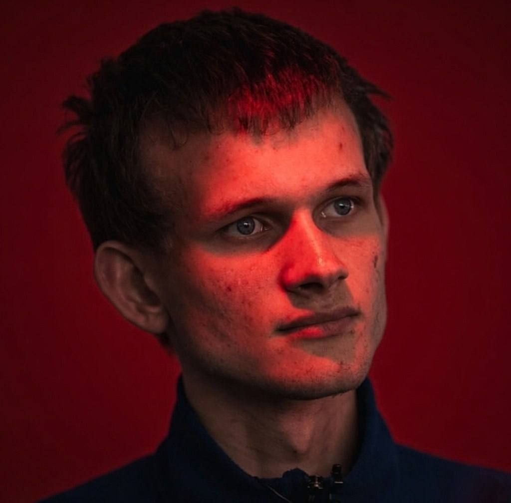 Max Crypto tweet media