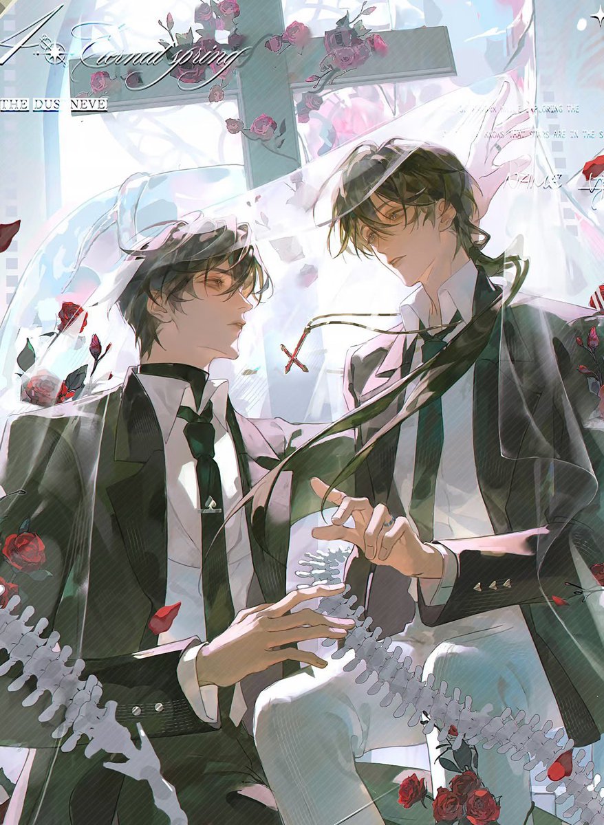 ʙʟᴏssᴏᴍ ⁰·⁵ tweet media