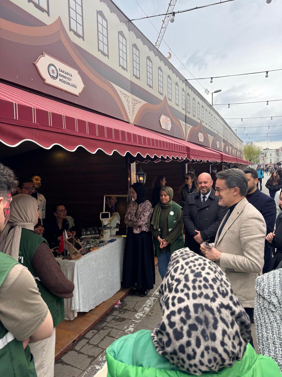 Enver Tok tweet media