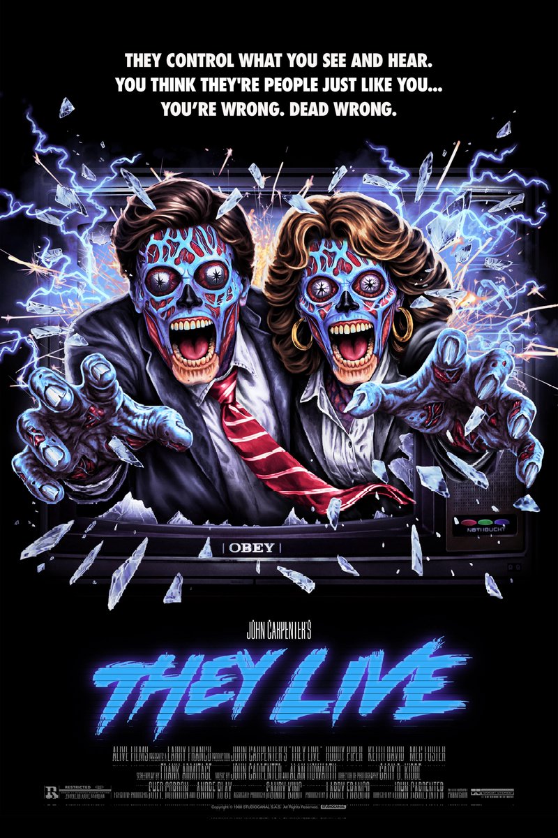 The Retro Reminiscer tweet media