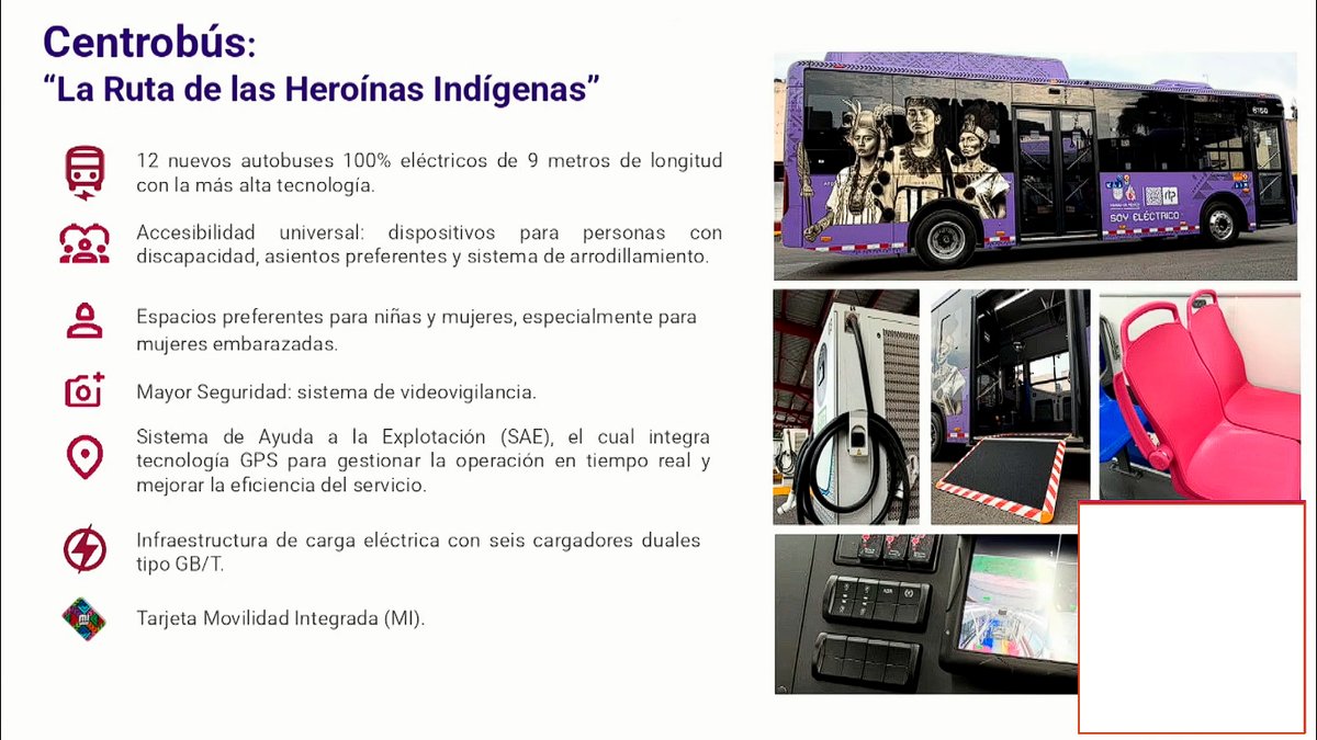 Archivo Sofree tweet media