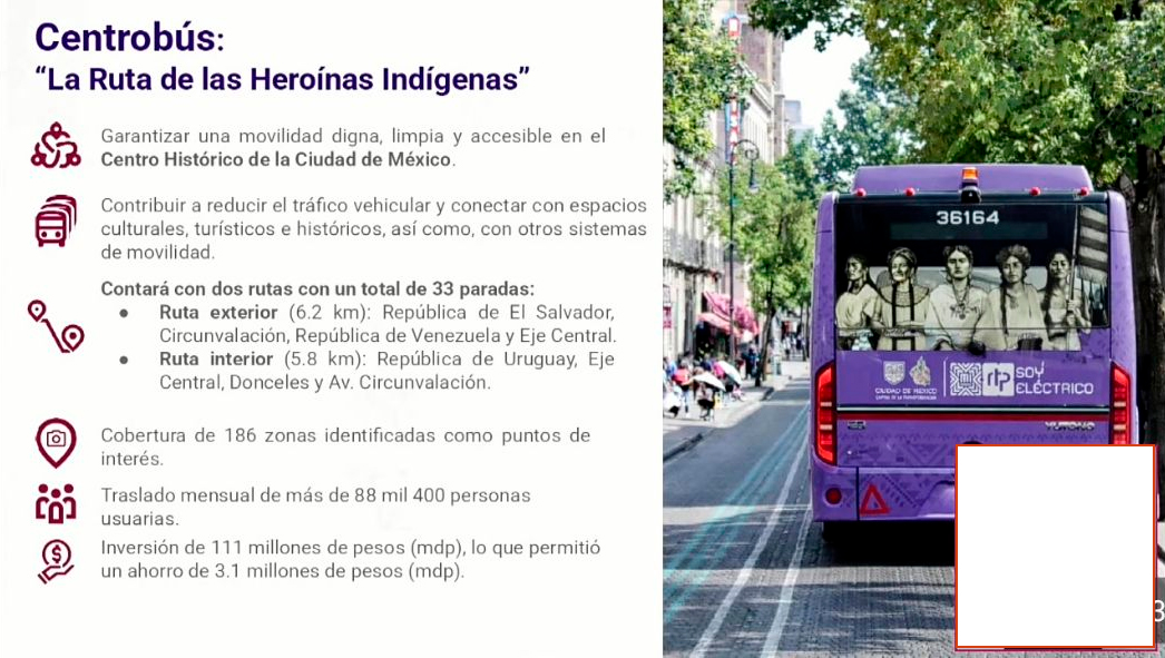 Archivo Sofree tweet media