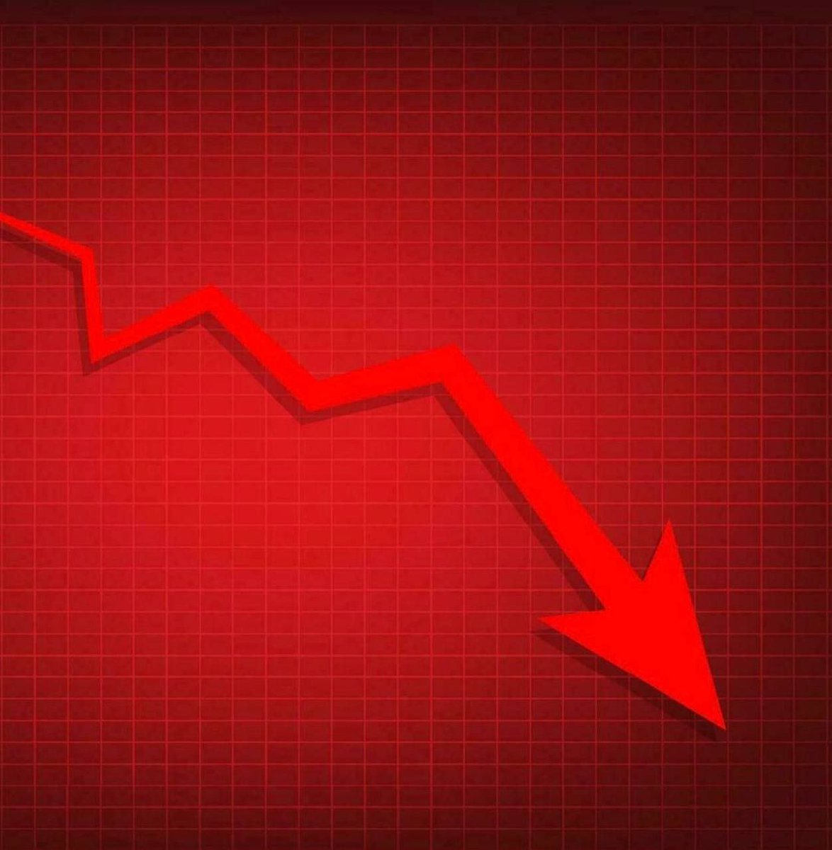 Max Crypto tweet media