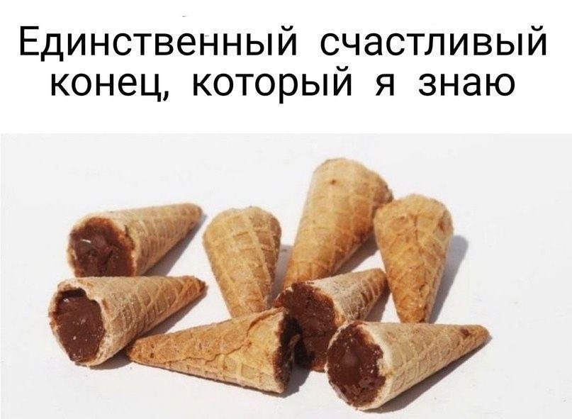 $тиль жизни💅 tweet media