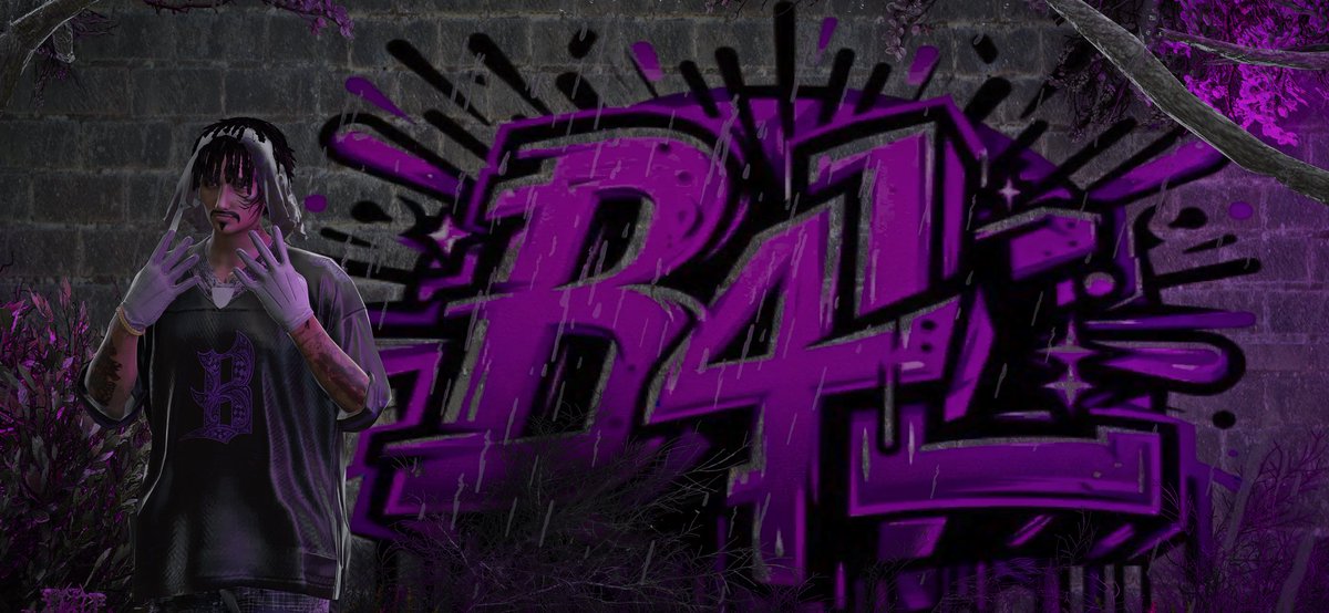 🟣 Welcome home <a href="/3arabaoi/">3arabaoi</a>

<a href="/Resspect_RT/">Respect | ريسبكت</a>