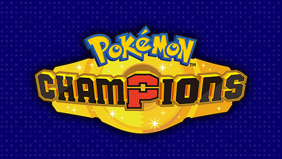 die_kampfstube's tweet photo. 🇩🇪 Pokémon Champions – Mein Fazit
Es wird schon wieder groß geschimpft, wie „schlecht“ alles ist in Champions.
Ganz ehrlich: Klingt für mich nach einem klassischen Pokémon-Release. 🤣
⬇️ MEIN FAZIT ⬇️
#PokemonChampions #VGC #PlayPokemon #CompetitivePokemon https://t.co/wR8BCwEesn