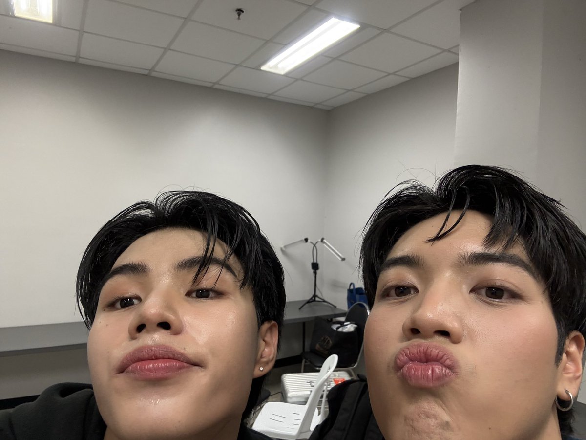 𝓟𝖺𝗈! tweet media