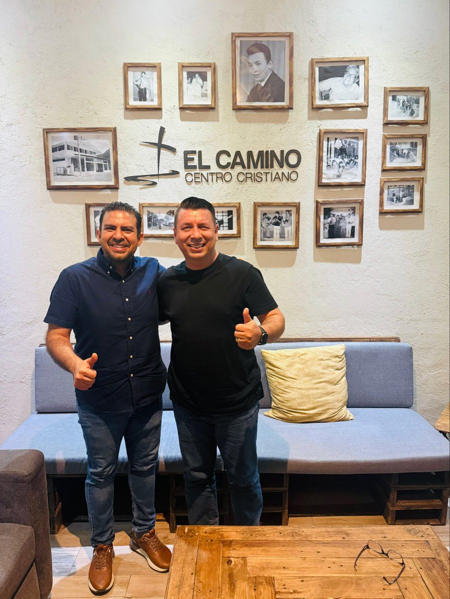 Jorge Sánchez tweet media