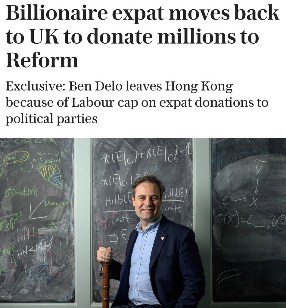 Zia Yusuf tweet media