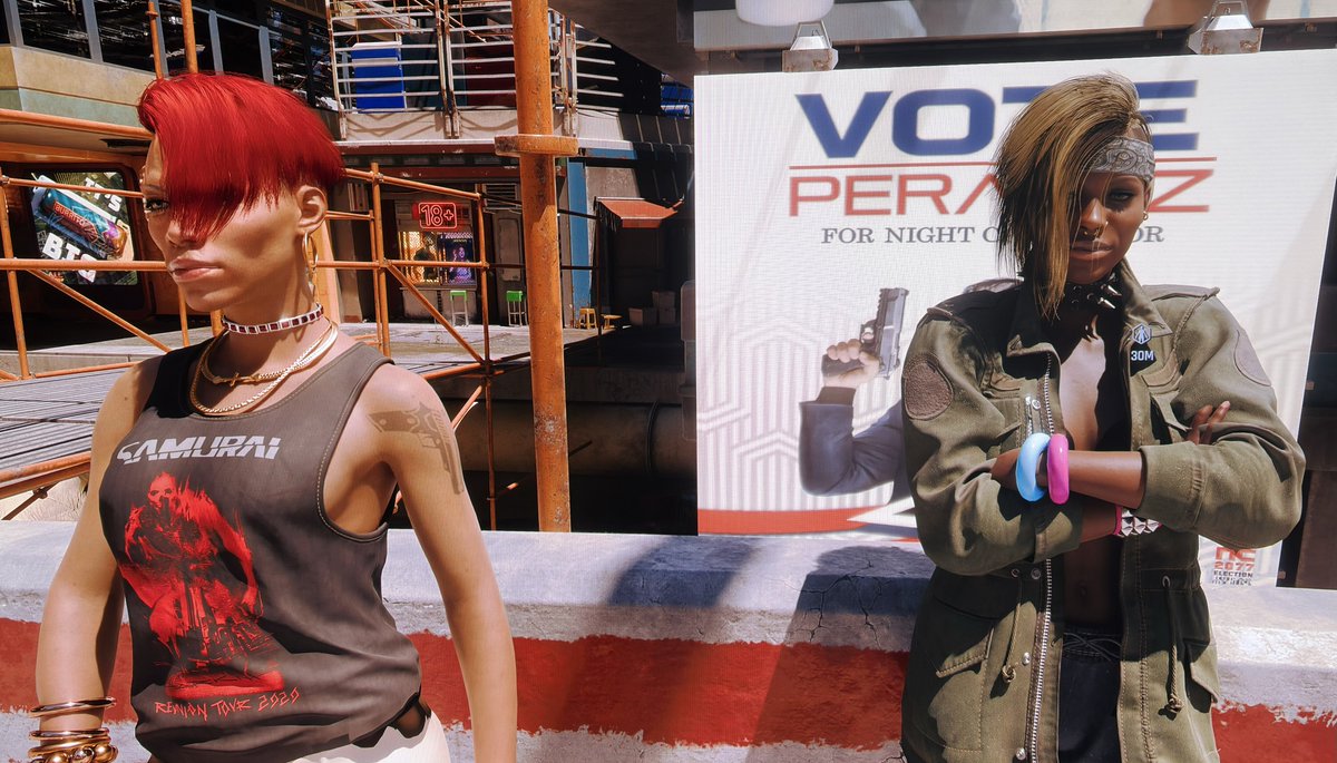 Couch Gaming tweet media