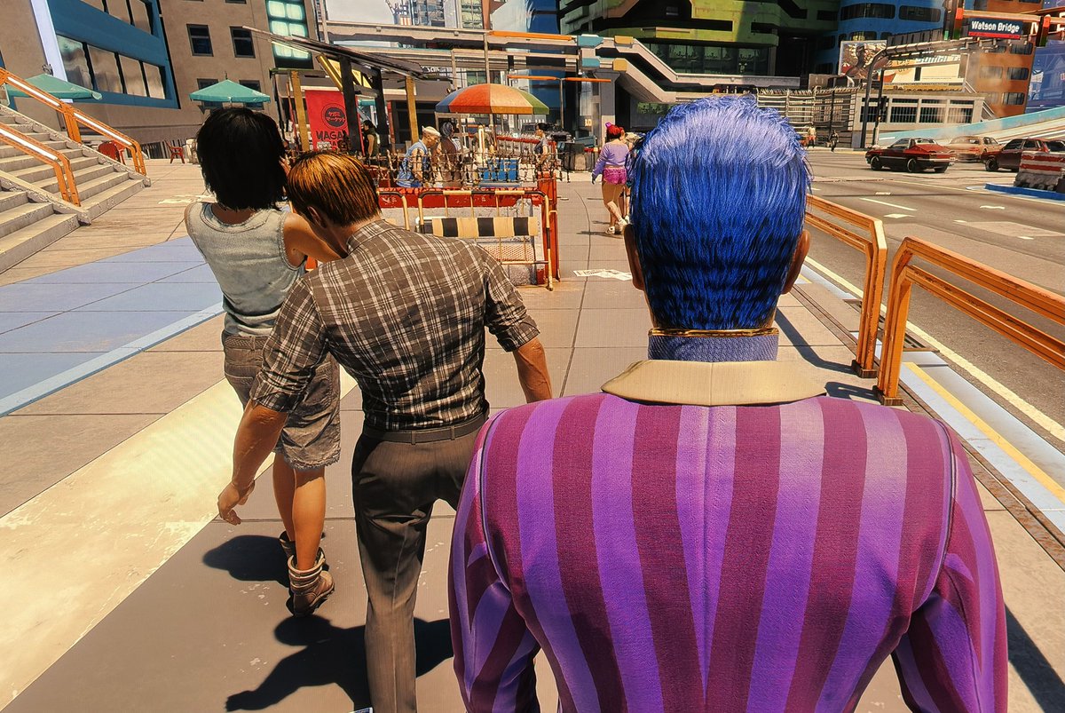 Couch Gaming tweet media