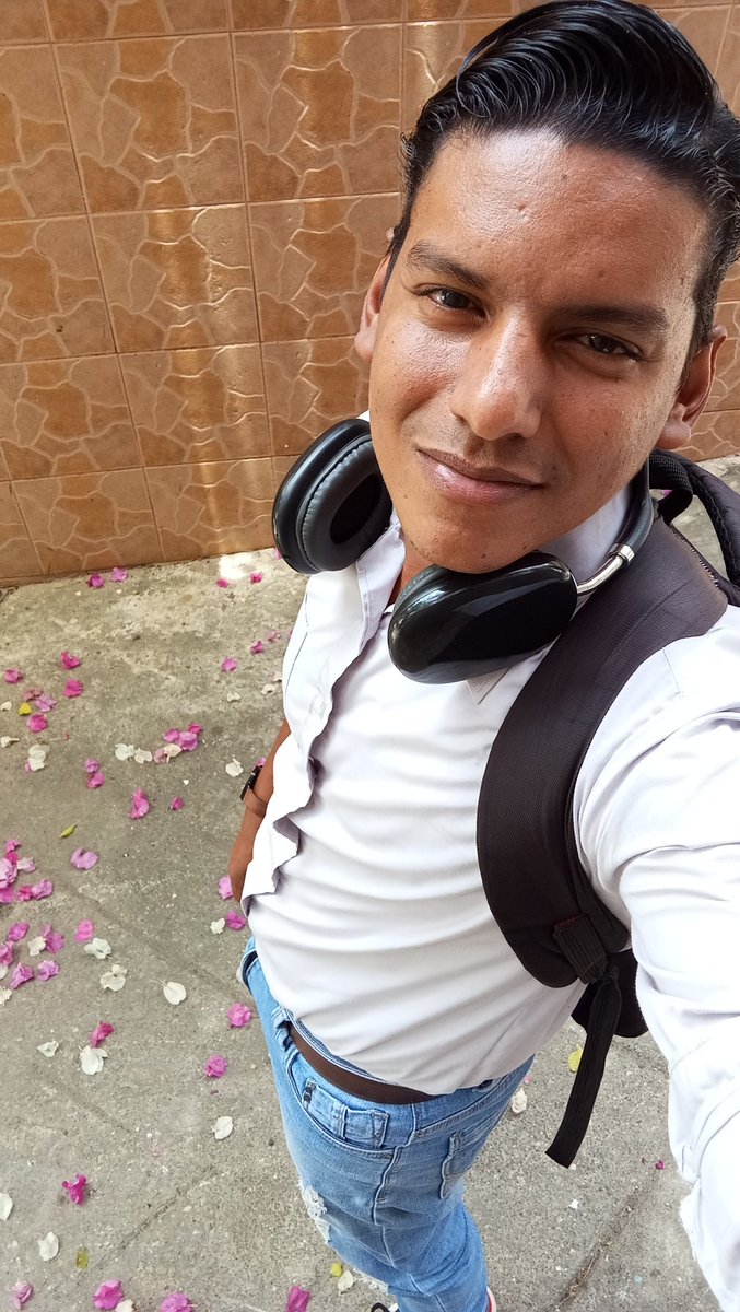 🇻🇪Mr.Rod🇻🇪 tweet media