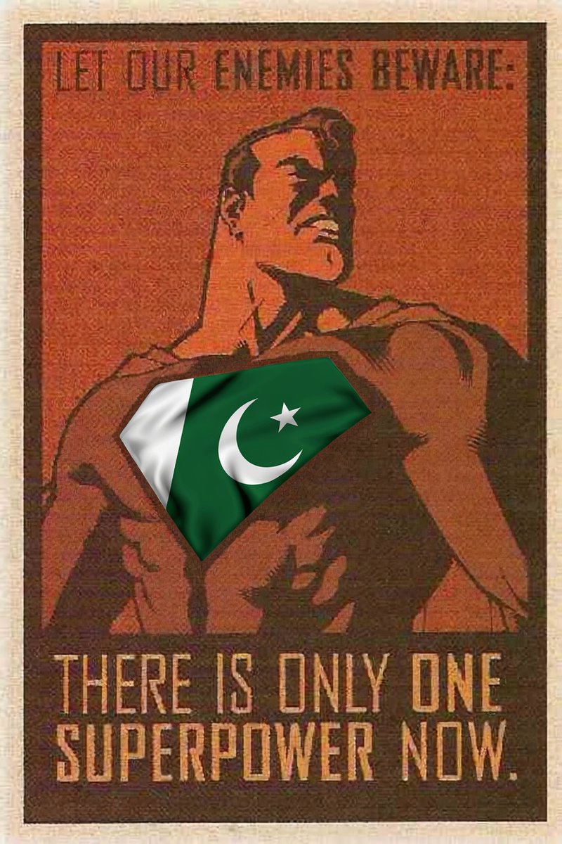 Zarrar Khuhro tweet media