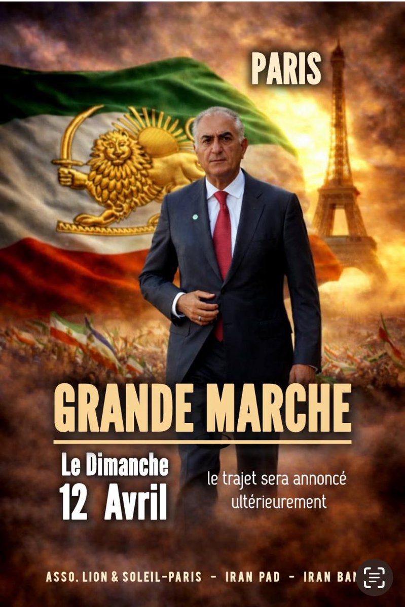 Eboshi__J ✌️ tweet media