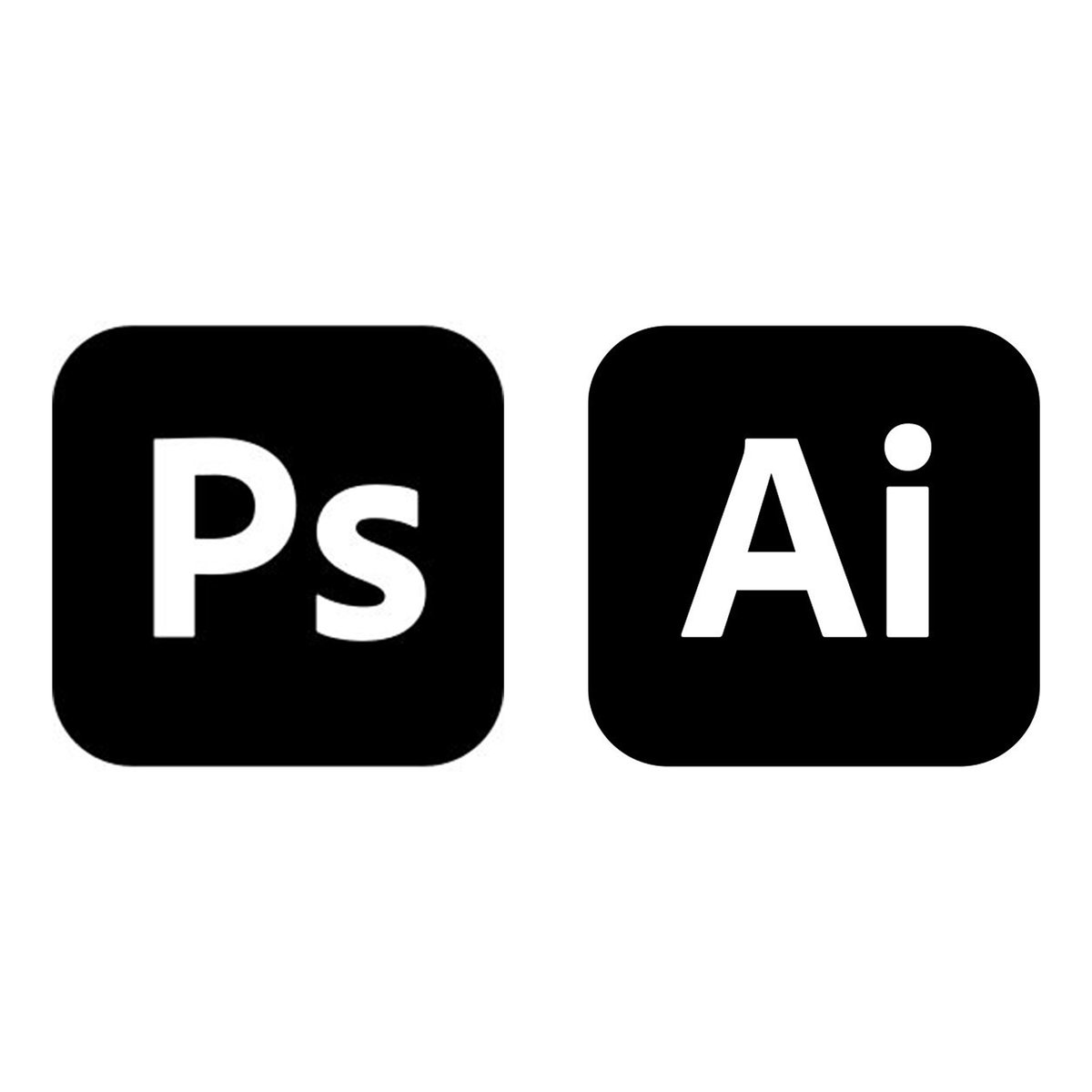 ābjth𓁺 tweet media