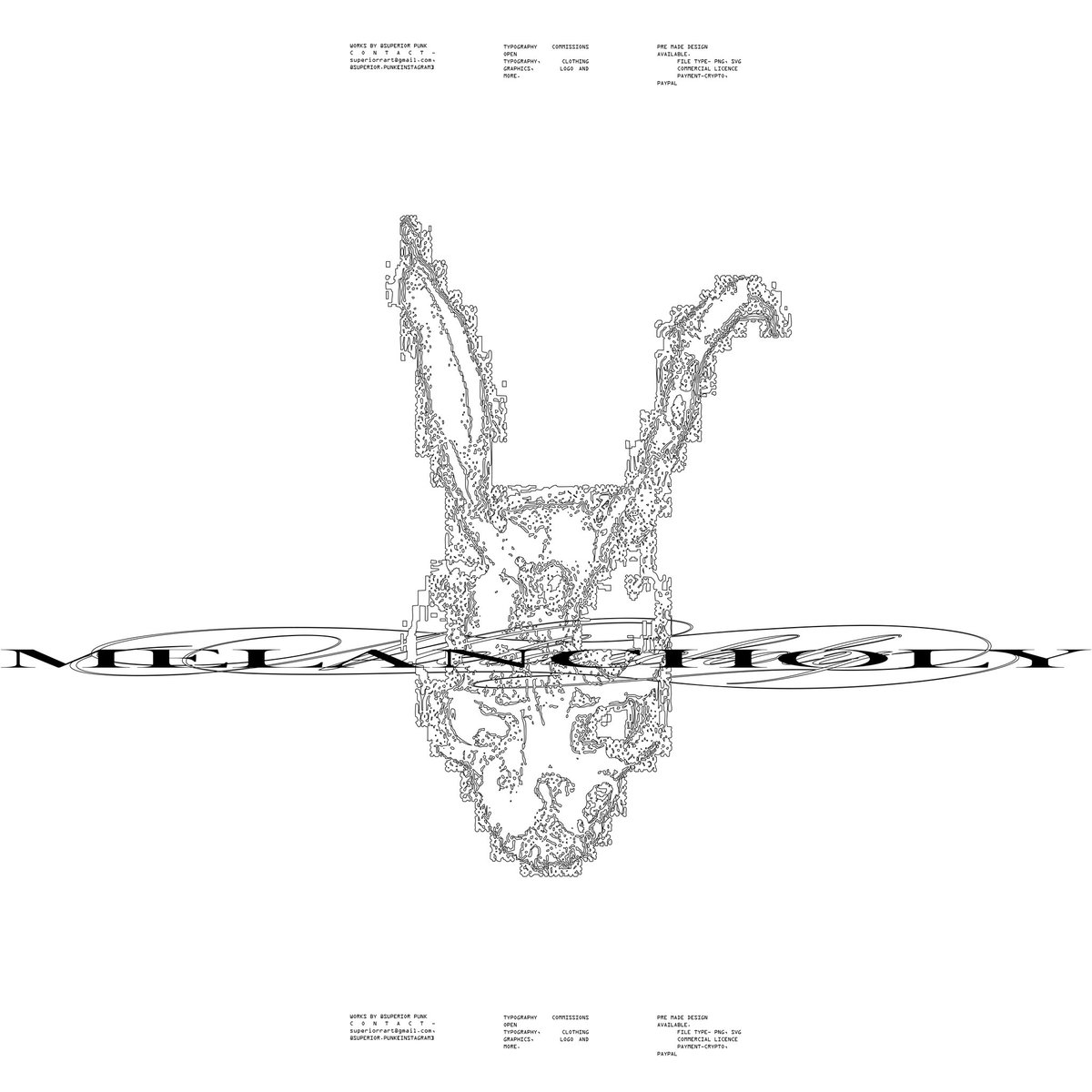 ābjth𓁺 tweet media