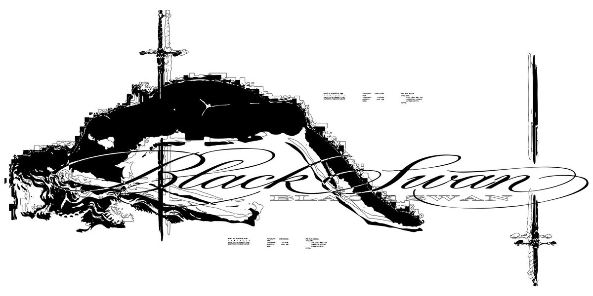 ābjth𓁺 tweet media