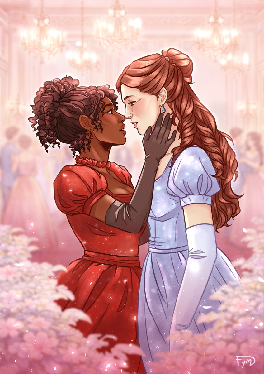 Fym ✨ com closed tweet media