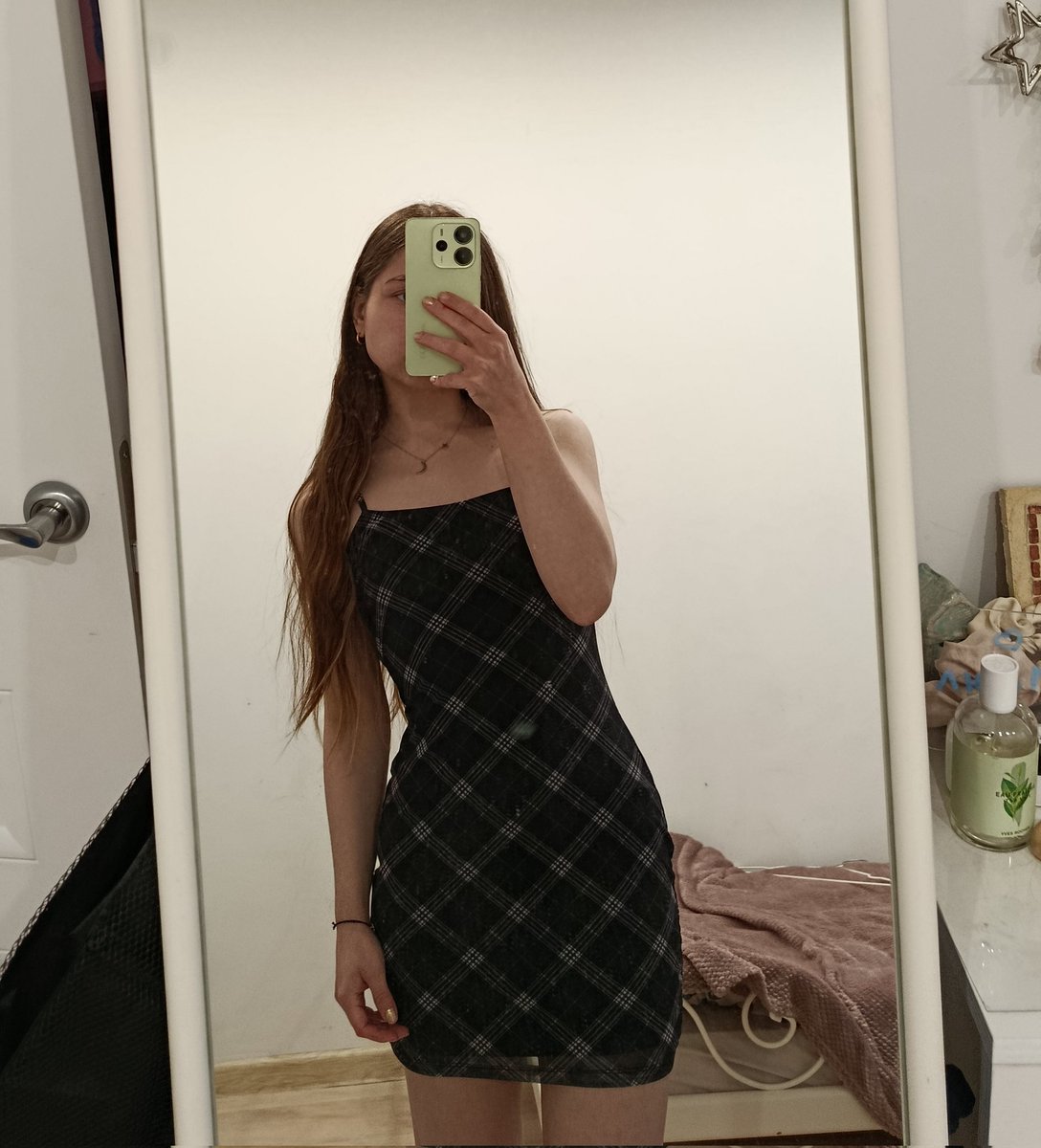 doitforcatra tweet media