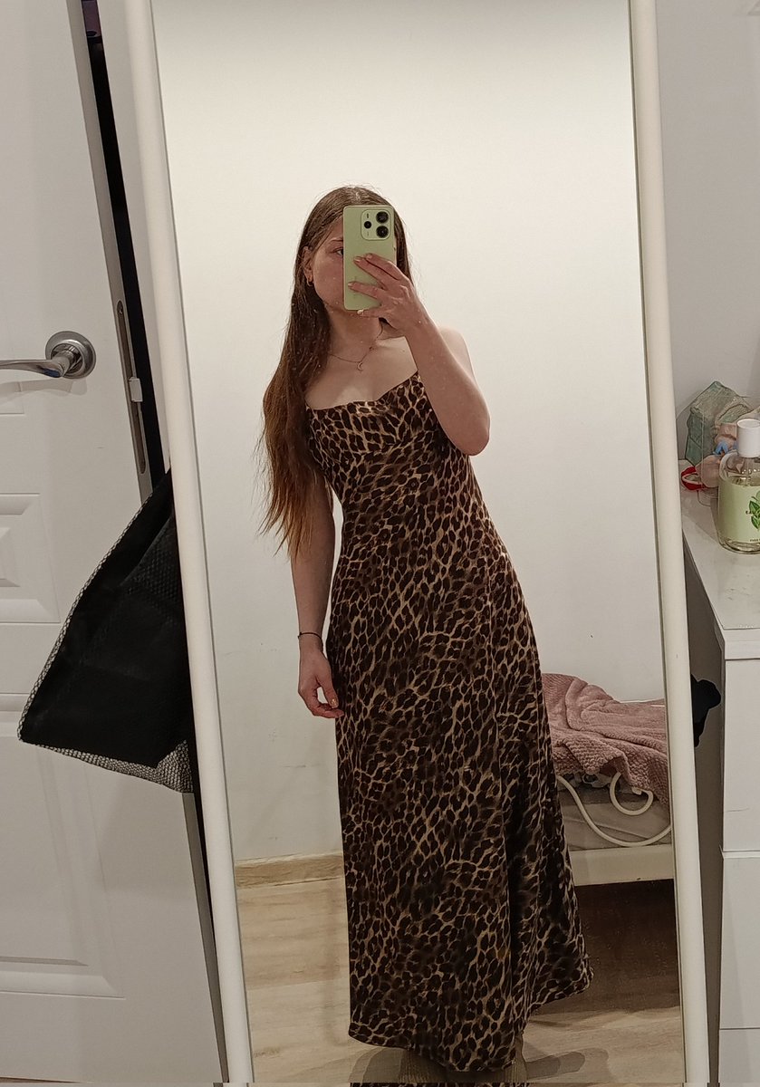 doitforcatra tweet media