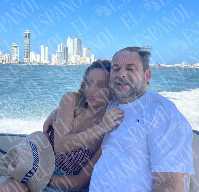 Carlos Díaz-Pache tweet media