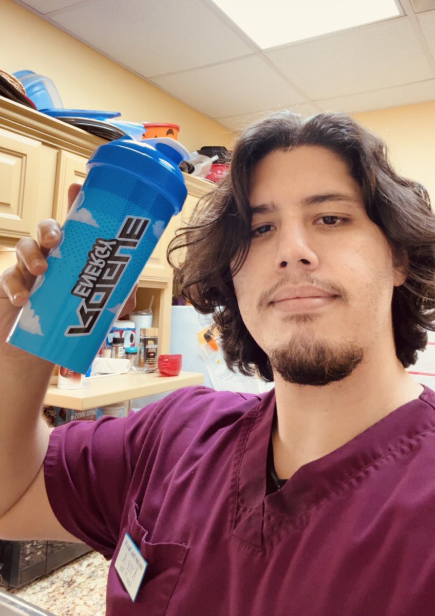 Reign Clutch | DH ATLANTA tweet media