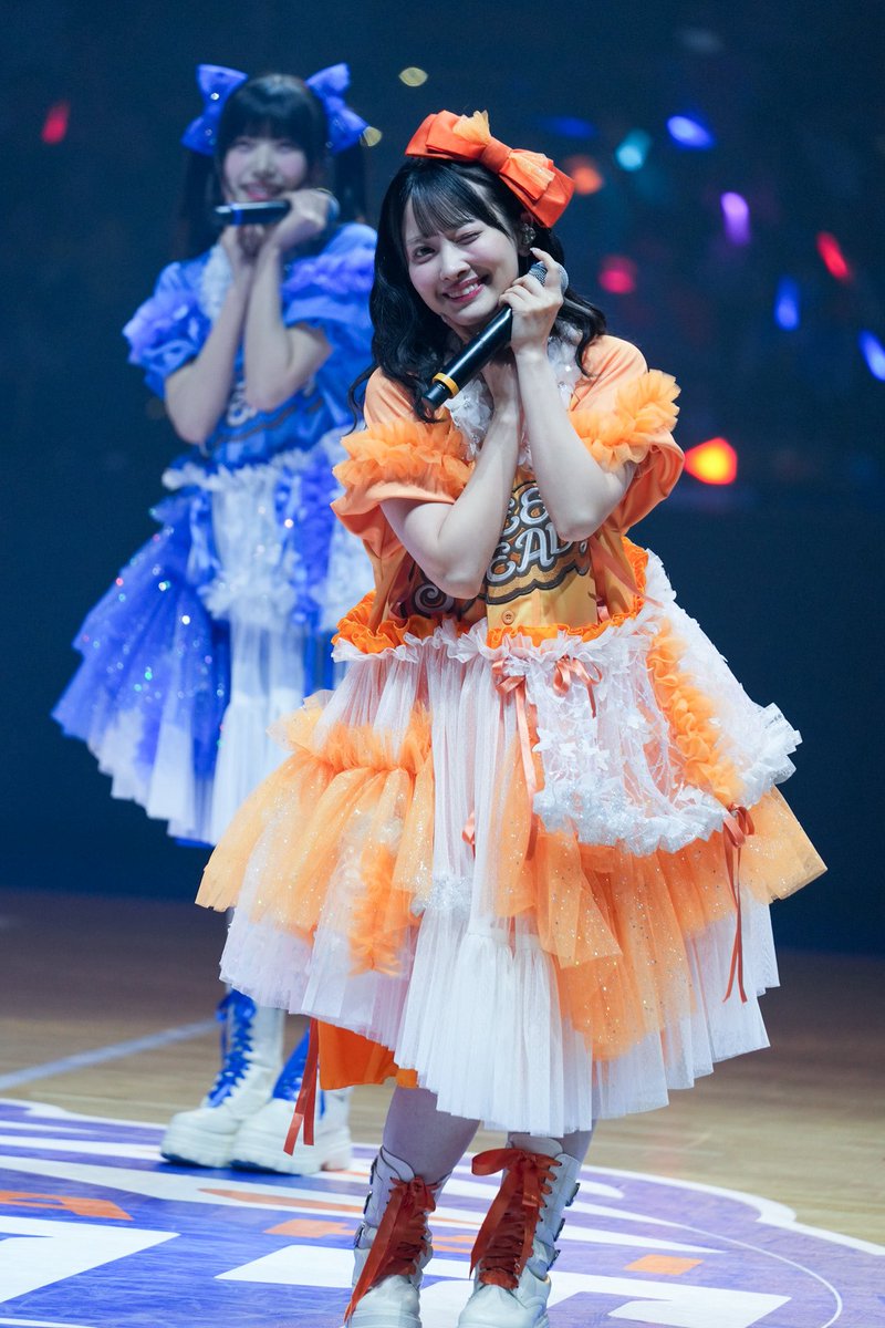 ふみくん tweet media