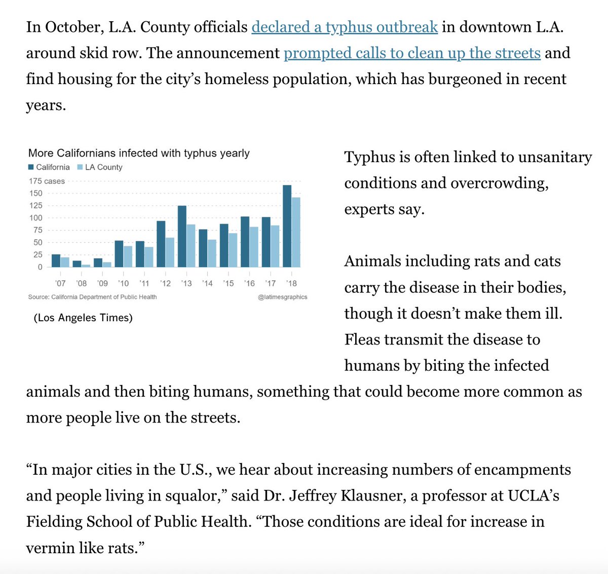 Laura Powell tweet media