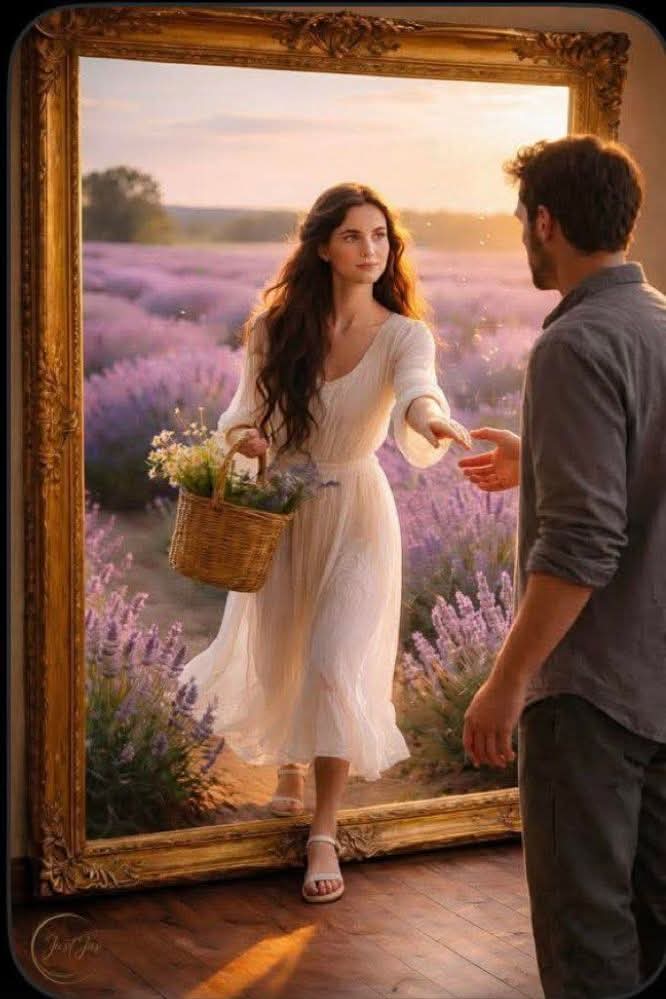 Mohammed tweet media