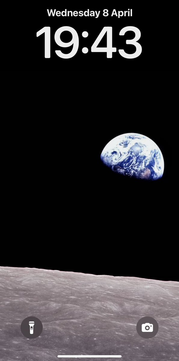 Sam Raincock tweet media