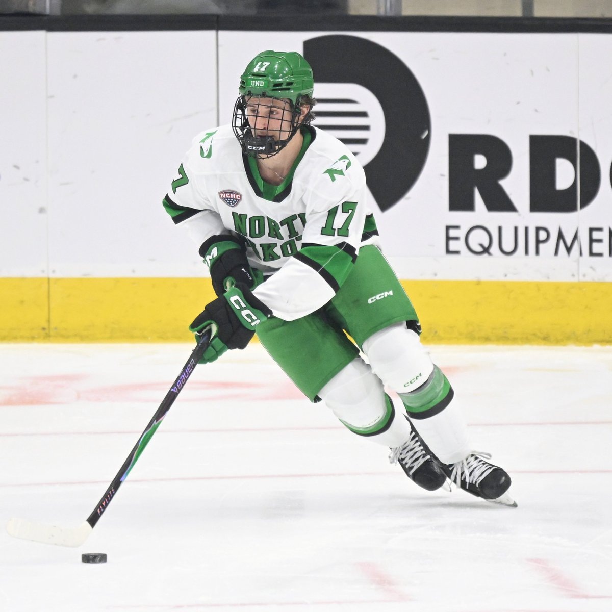 Calgary Flames tweet media