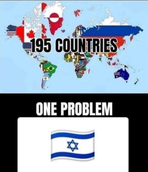 ElectricComet2's tweet image. #wtp will believe it once we see it 👀 Israel is full of! @IntlCrimCourt @ICCT_TheHague @KarimKhanQC MUST #Indict #Arrest #Prosecute #Sentence #Deterents R #Essential #WeDemandJustice #WeWantJustice #NOJusticeNOPeace #FreePalestine #FreeLebanon #FreeIran #FreeCuba #FreeArgentina