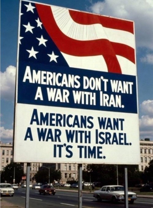 ElectricComet2's tweet image. #wtp will believe it once we see it 👀 Israel is full of! @IntlCrimCourt @ICCT_TheHague @KarimKhanQC MUST #Indict #Arrest #Prosecute #Sentence #Deterents R #Essential #WeDemandJustice #WeWantJustice #NOJusticeNOPeace #FreePalestine #FreeLebanon #FreeIran #FreeCuba #FreeArgentina