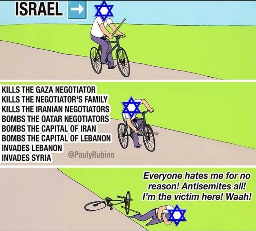 ElectricComet2's tweet image. #wtp will believe it once we see it 👀 Israel is full of! @IntlCrimCourt @ICCT_TheHague @KarimKhanQC MUST #Indict #Arrest #Prosecute #Sentence #Deterents R #Essential #WeDemandJustice #WeWantJustice #NOJusticeNOPeace #FreePalestine #FreeLebanon #FreeIran #FreeCuba #FreeArgentina