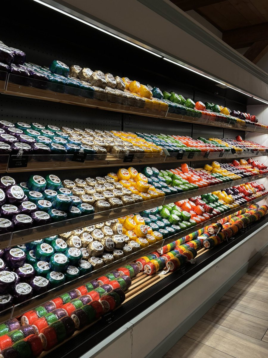 영국인의밥상 tweet media