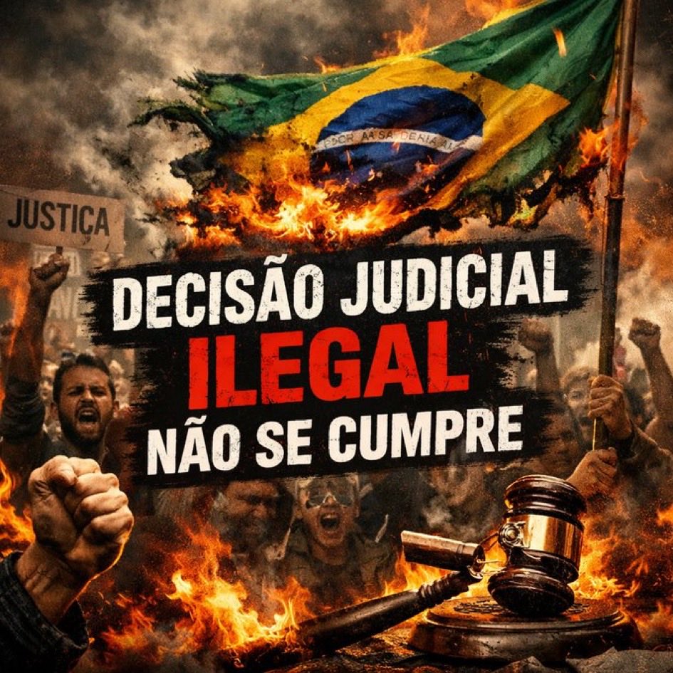 helo61206's tweet photo. @CarlosBolsonaro @J_P_Marini @jairbolsonaro #Anulacaodoprocesso #LibertemBolsonaro #Libertemospresospoliticos https://t.co/TeIu8slimo