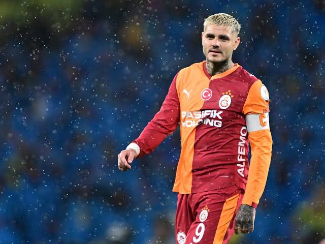 batuzin🇹🇷#Buruk tweet media