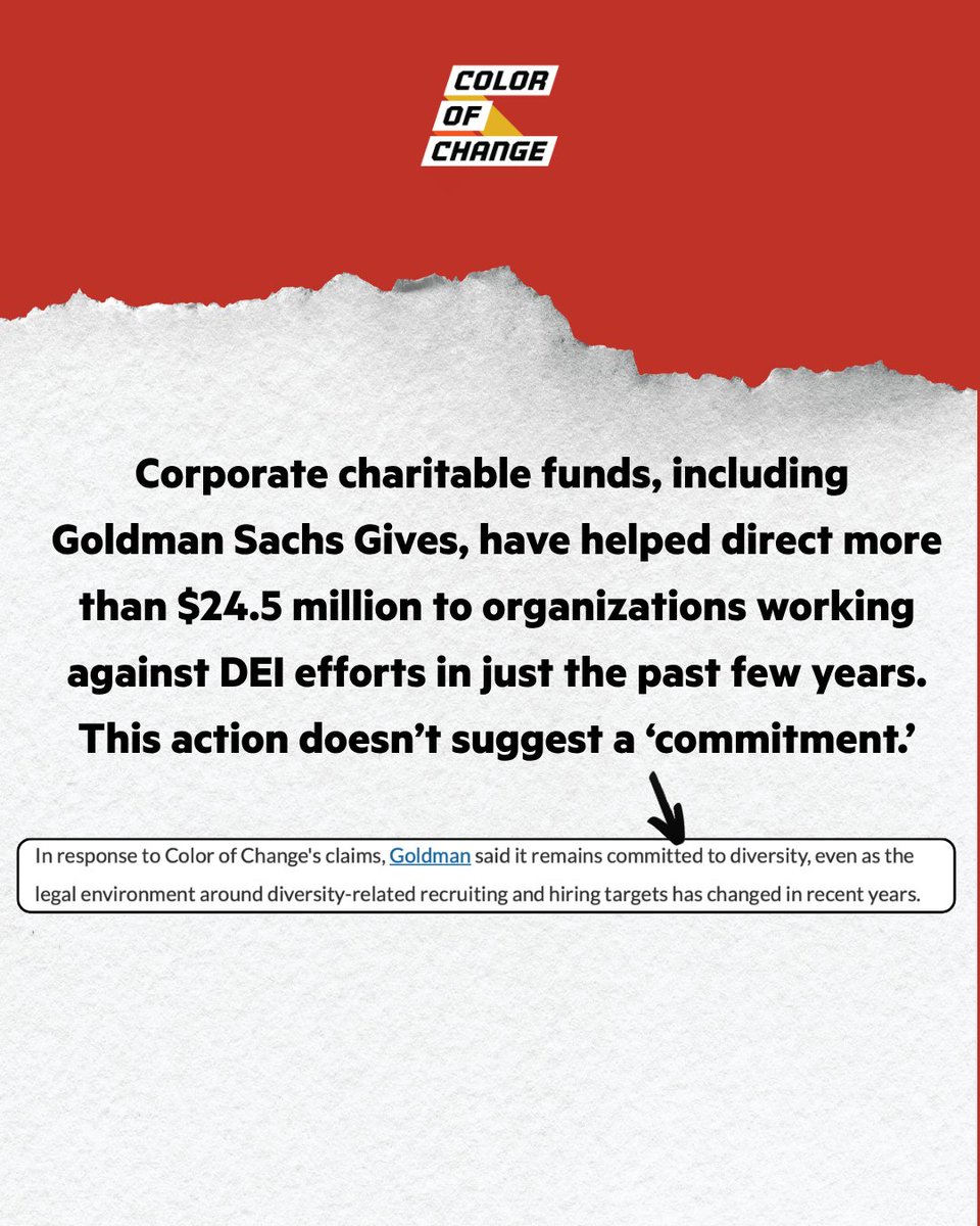 ColorOfChange tweet media