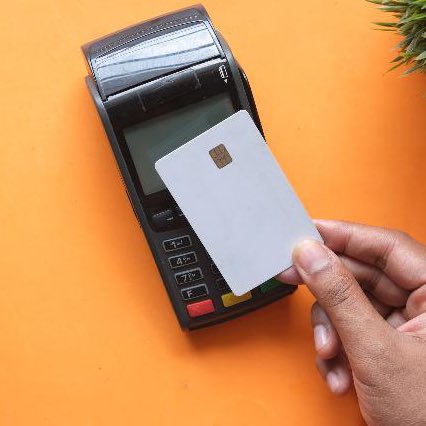 UpdateCharts tweet media