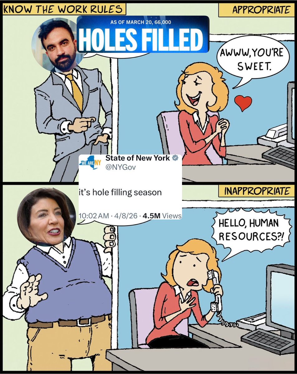 HarmonyCobelVEVO tweet media