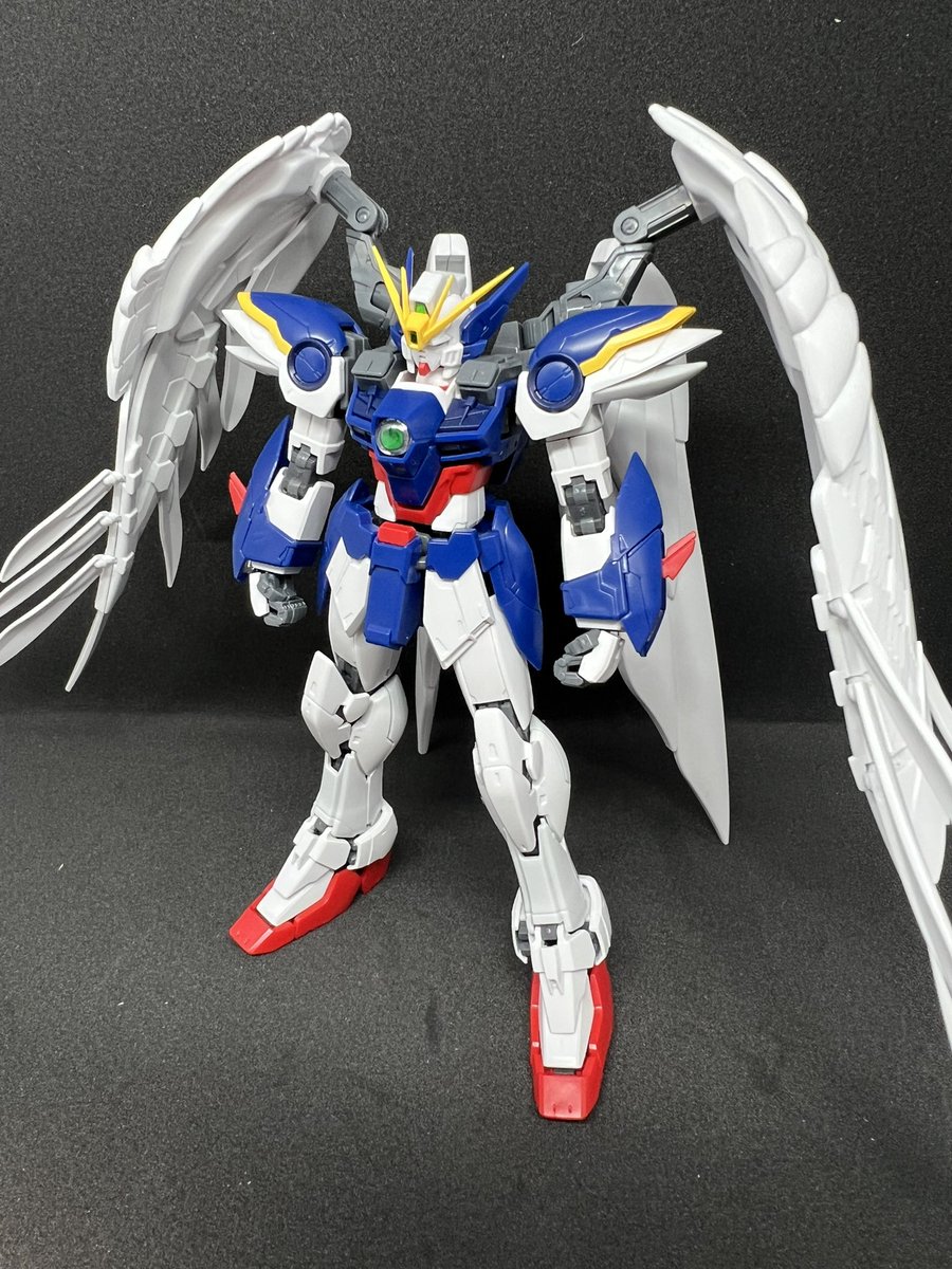 すぽぽビッチ tweet media